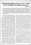 Nhung khai niem co ban.pdf.jpg