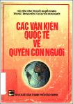 cacvankienquoctevequyenconnguoi_hu.pdf.jpg