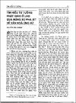 S00260064_008.pdf.jpg