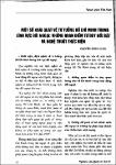 S00220033_002.pdf.jpg