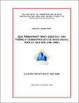 quatrinhphattriengd_3565.pdf.jpg