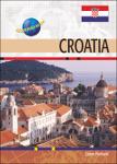 modernworldnations-croatia.pdf.jpg