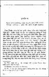 Quyen VI.pdf.jpg