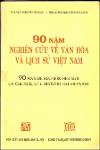 90 nam nghien cuu ve van hoa va lich su Viet Nam.pdf.jpg