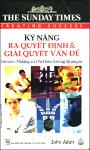 kynangraquyetdinh_dhm_y.pdf.jpg