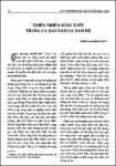 Thien nhien song nuoc trong ca dao .pdf.jpg