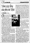 Tam vay theu cua nguoi phu nu Thai.pdf.jpg