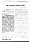 S00220024_001.pdf.jpg