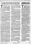 Hoi nghi  cap cao bo truong.pdf.jpg