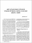 S00200288_004.pdf.jpg
