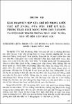 Chuong VIII.pdf.jpg