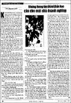 Nhung thong tin nhan khau.pdf.jpg