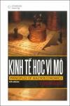 kinhtehocvimo_n.gregorymankiw_2016.pdf.jpg