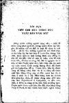 S00820001_002.pdf.jpg