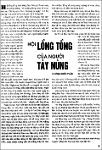 Hoi long tong.pdf.jpg