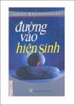 duongvaohiensinh.pdf.jpg