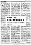 Nam 1997 kinh te Chau A.pdf.jpg