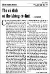 tho co dinh va tho khong co dinh.pdf.jpg