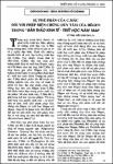 Su phe phan cua Cac Mac .pdf.jpg