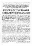 S00250401_002.pdf.jpg