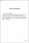 S01920001_049.pdf.jpg