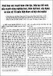 Phat huy suc manh toan dan toc.pdf.jpg