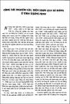 Cong tac nghien cuu bien soan lich su dang o tinh Quang NInh.pdf.jpg