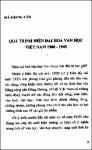 Qua trinh hien dai hoa.pdf.jpg