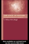 thelogicofhistory_c.behanmccullagh_2004.pdf.jpg