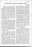 S00190120_003.pdf.jpg