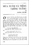 Mua xuan va tieng trong tuong.pdf.jpg