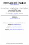 The UnitedNations in.PDF.jpg