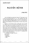 S00010228_007.pdf.jpg