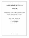 chuyendichlientu_phamcatthuy_2018.pdf.jpg