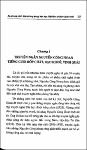 Chuong I.pdf.jpg