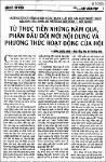 Tu thuc tien nhung nam qua, phan dau doi moi.pdf.jpg