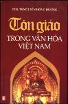 tongiaotrongvanhoavietnam_thayhau_h.pdf.jpg