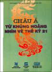 chauatukhunghoang_1vva5968.pdf.jpg