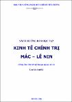 sachhuongkinhtechinhtrimaclenin.pdf.jpg