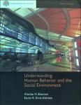 understandinghumanbehaviorandthesocialenvironment.pdf.jpg