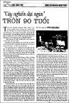 Cay nghien dai ngan tron 90 tuoi.pdf.jpg