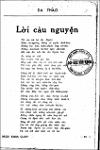 S00010164_017.pdf.jpg