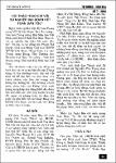 S00250407_022.pdf.jpg