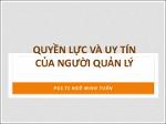 quyenlucuytinnguoiquanly.pdf.jpg