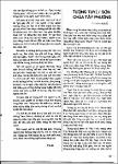 S00260035_015.pdf.jpg