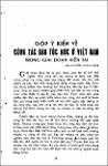 S00200009_003.pdf.jpg