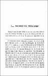 An Nam.pdf.jpg