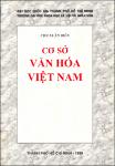 Co so van hoa VIET NAM.pdf.jpg