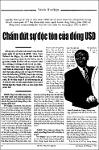 Cham dut du doc ton.pdf.jpg