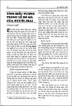 S00260094_003.pdf.jpg